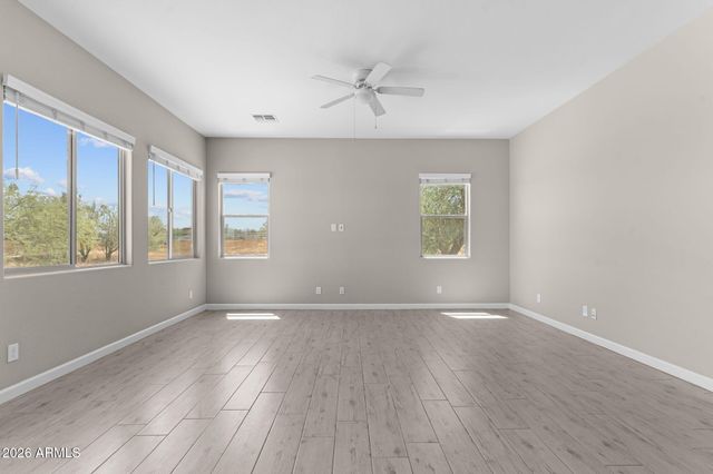 30423 N 162ND Way, Scottsdale, AZ 85262