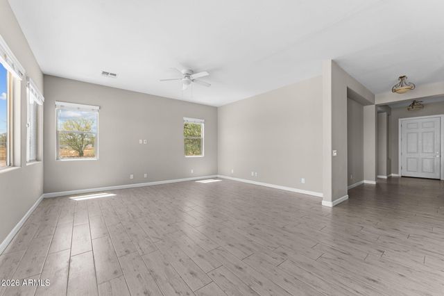 30423 N 162ND Way, Scottsdale, AZ 85262