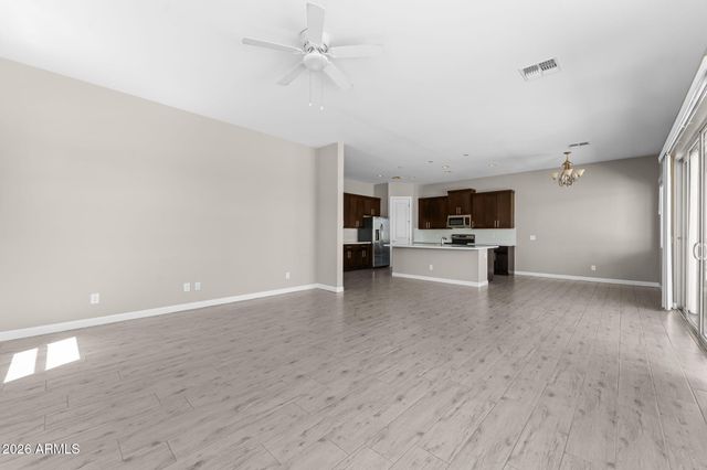 30423 N 162ND Way, Scottsdale, AZ 85262