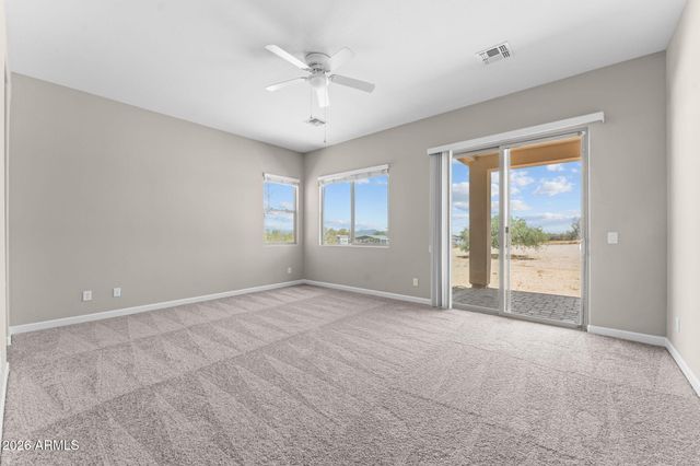 30423 N 162ND Way, Scottsdale, AZ 85262