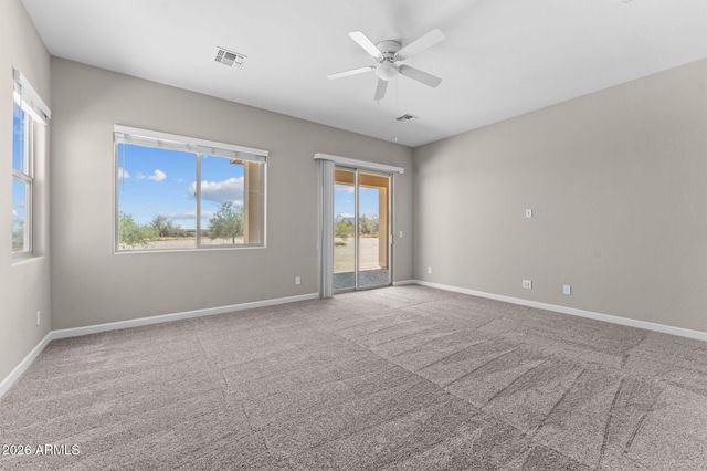 30423 N 162ND Way, Scottsdale, AZ 85262
