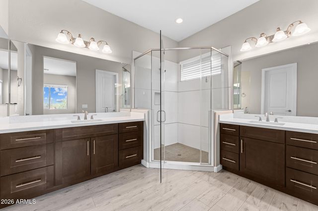 30423 N 162ND Way, Scottsdale, AZ 85262