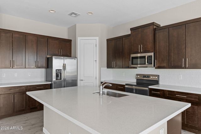 30423 N 162ND Way, Scottsdale, AZ 85262