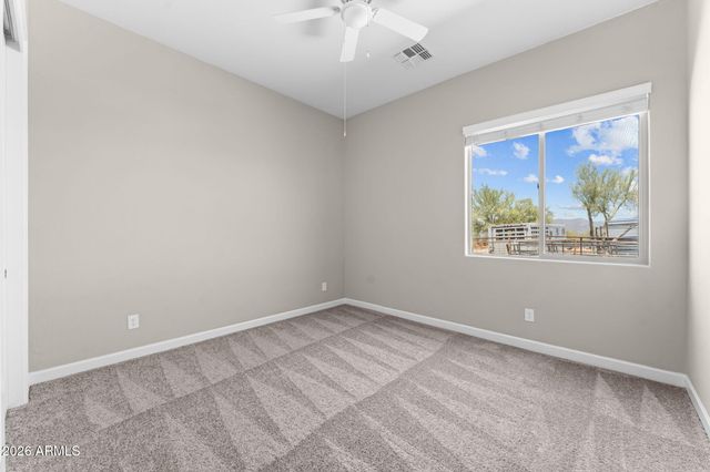 30423 N 162ND Way, Scottsdale, AZ 85262