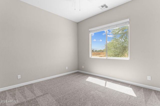 30423 N 162ND Way, Scottsdale, AZ 85262