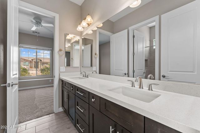 30423 N 162ND Way, Scottsdale, AZ 85262