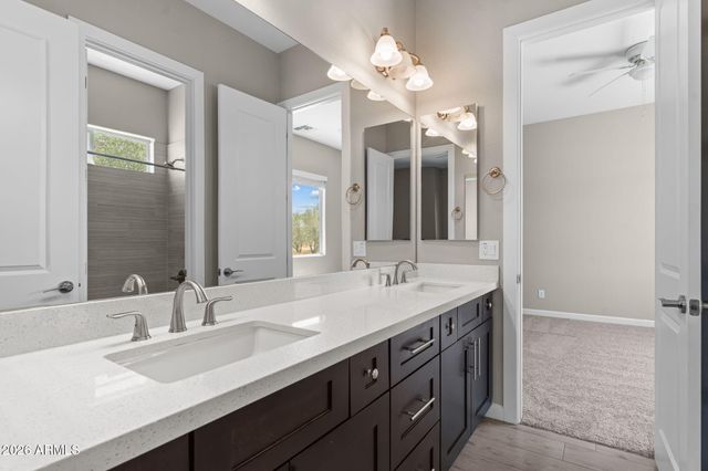 30423 N 162ND Way, Scottsdale, AZ 85262