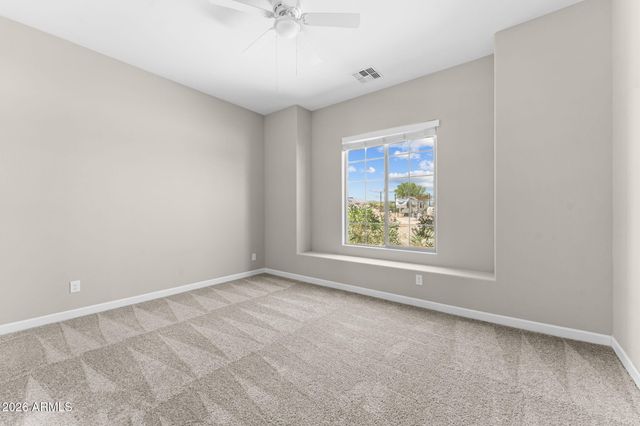 30423 N 162ND Way, Scottsdale, AZ 85262