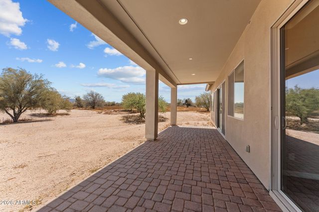 30423 N 162ND Way, Scottsdale, AZ 85262