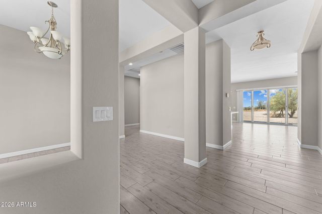 30423 N 162ND Way, Scottsdale, AZ 85262