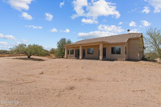 30423 N 162ND Way, Scottsdale, AZ 85262