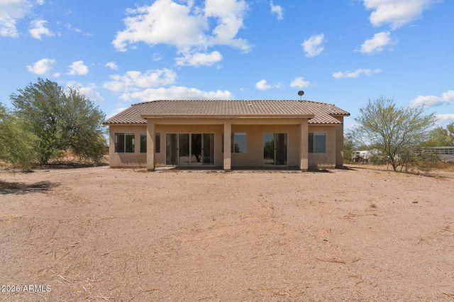 30423 N 162ND Way, Scottsdale, AZ 85262