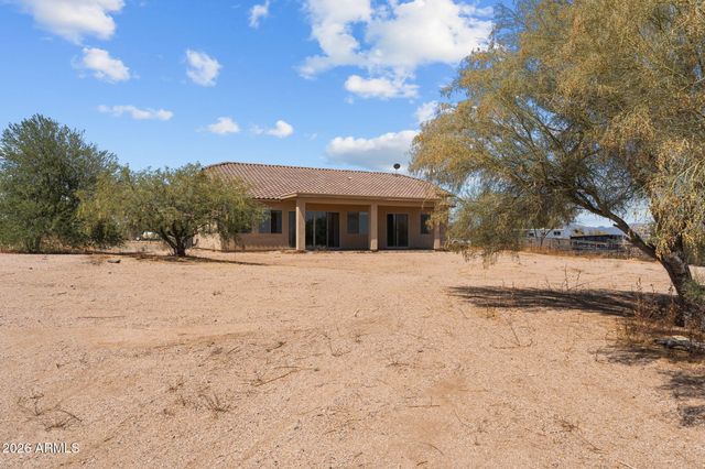 30423 N 162ND Way, Scottsdale, AZ 85262