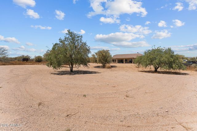 30423 N 162ND Way, Scottsdale, AZ 85262