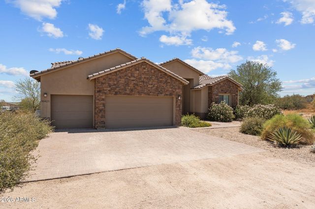 30423 N 162ND Way, Scottsdale, AZ 85262