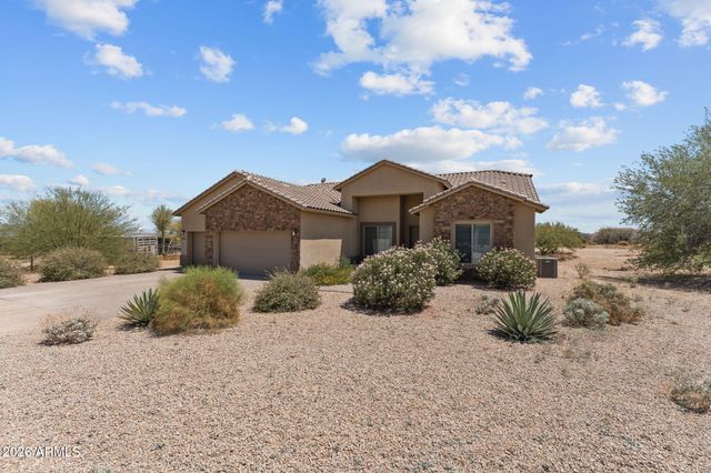 30423 N 162ND Way, Scottsdale, AZ 85262