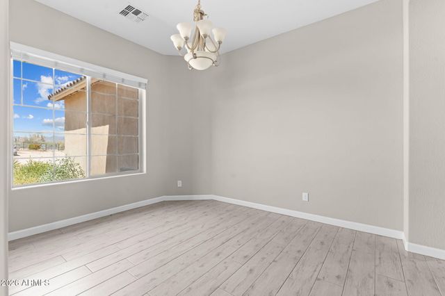 30423 N 162ND Way, Scottsdale, AZ 85262
