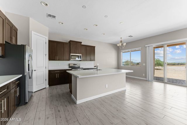 30423 N 162ND Way, Scottsdale, AZ 85262