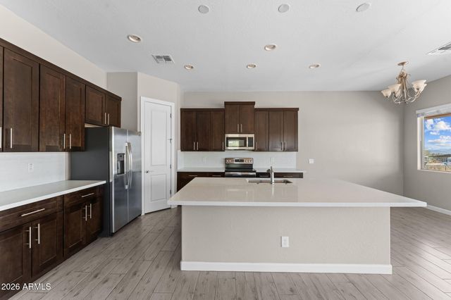 30423 N 162ND Way, Scottsdale, AZ 85262