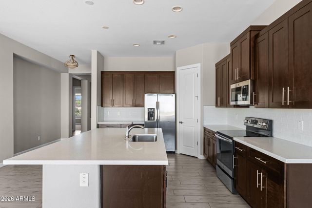 30423 N 162ND Way, Scottsdale, AZ 85262