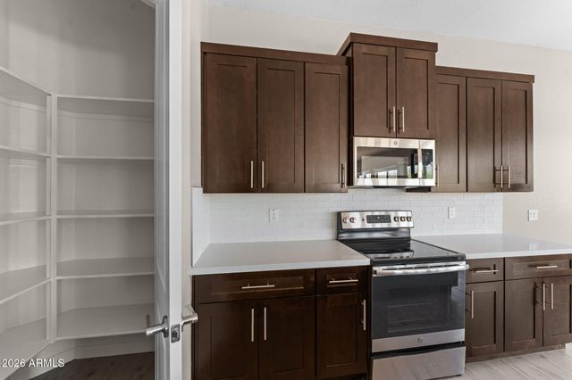 30423 N 162ND Way, Scottsdale, AZ 85262