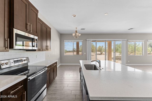 30423 N 162ND Way, Scottsdale, AZ 85262