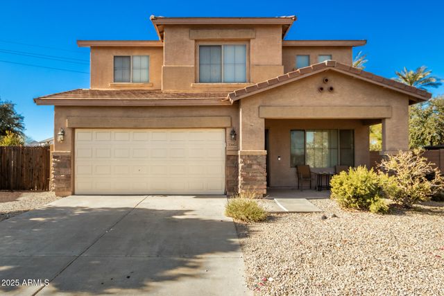 33602 N COBBLE STONE Drive, San Tan Valley, AZ 85143