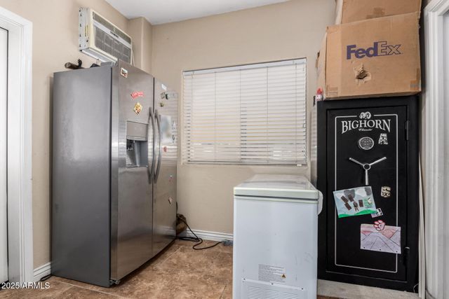 33602 N COBBLE STONE Drive, San Tan Valley, AZ 85143