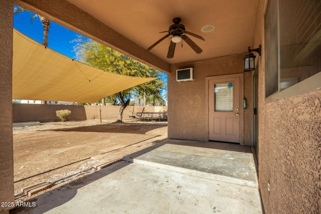 33602 N COBBLE STONE Drive, San Tan Valley, AZ 85143
