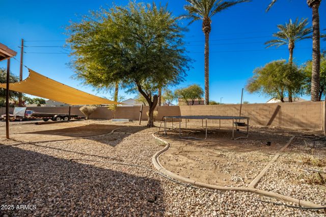 33602 N COBBLE STONE Drive, San Tan Valley, AZ 85143