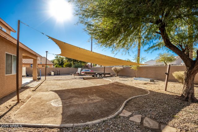 33602 N COBBLE STONE Drive, San Tan Valley, AZ 85143