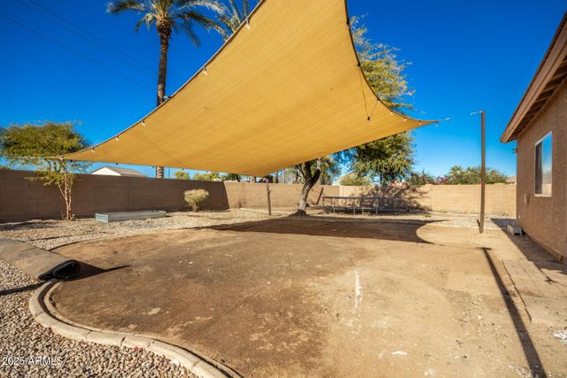 33602 N COBBLE STONE Drive, San Tan Valley, AZ 85143