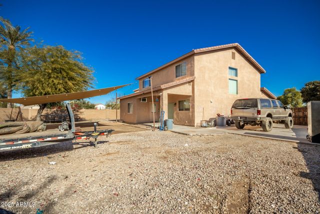 33602 N COBBLE STONE Drive, San Tan Valley, AZ 85143