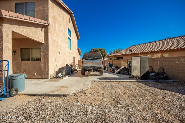 33602 N COBBLE STONE Drive, San Tan Valley, AZ 85143