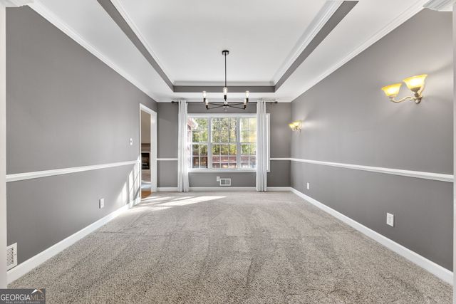 400 Moseley Road, Stockbridge, GA 30281