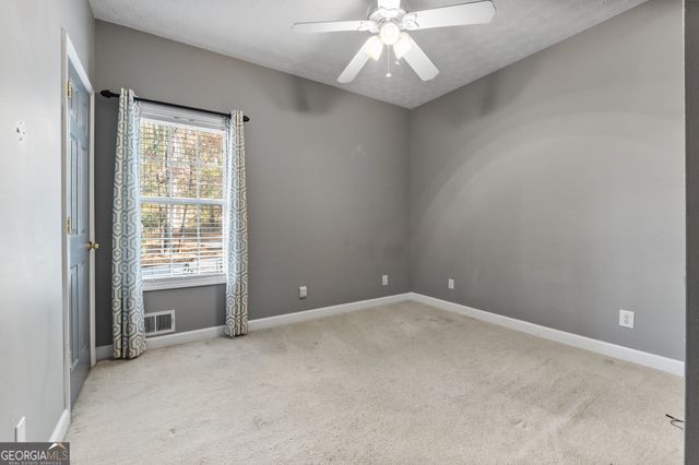 400 Moseley Road, Stockbridge, GA 30281