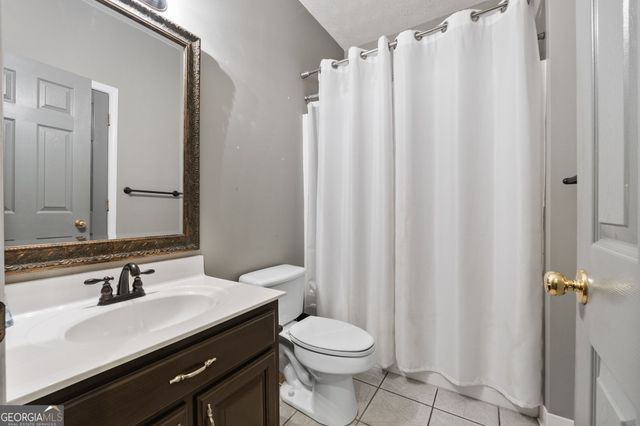 400 Moseley Road, Stockbridge, GA 30281