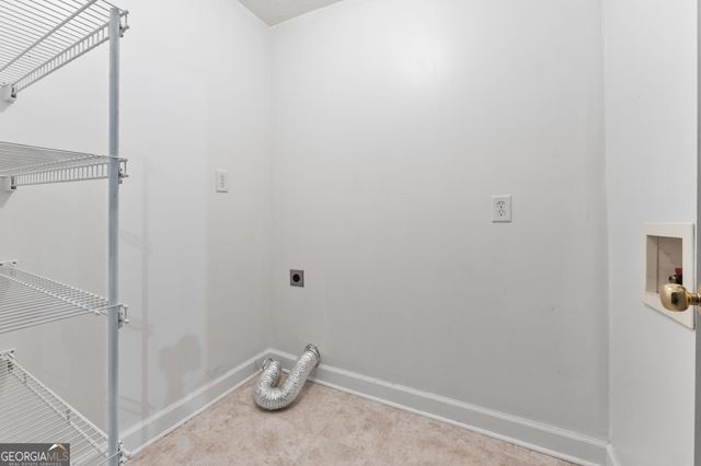 400 Moseley Road, Stockbridge, GA 30281