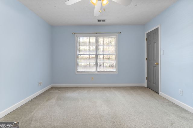 400 Moseley Road, Stockbridge, GA 30281