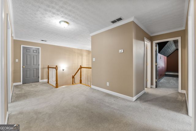 400 Moseley Road, Stockbridge, GA 30281