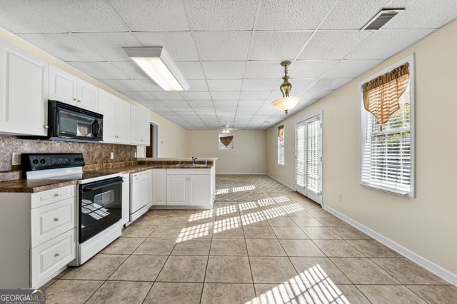 400 Moseley Road, Stockbridge, GA 30281