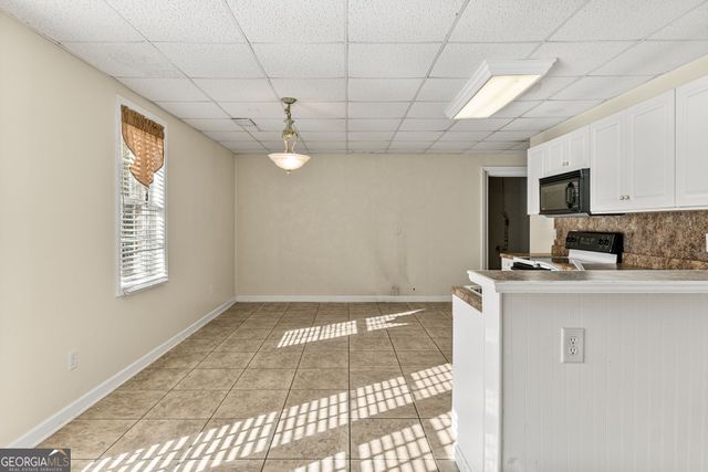 400 Moseley Road, Stockbridge, GA 30281