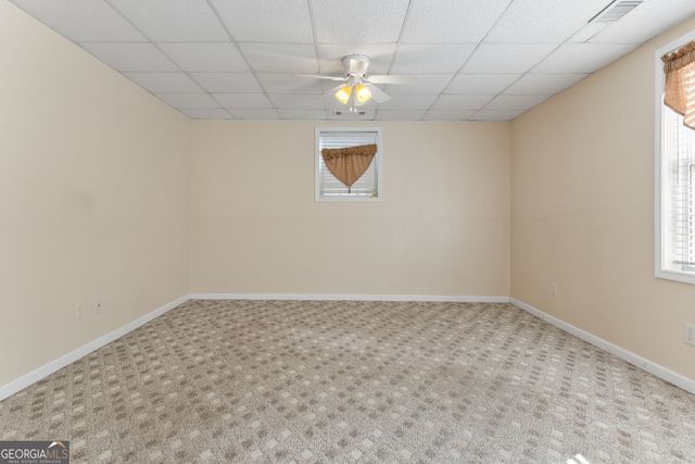 400 Moseley Road, Stockbridge, GA 30281