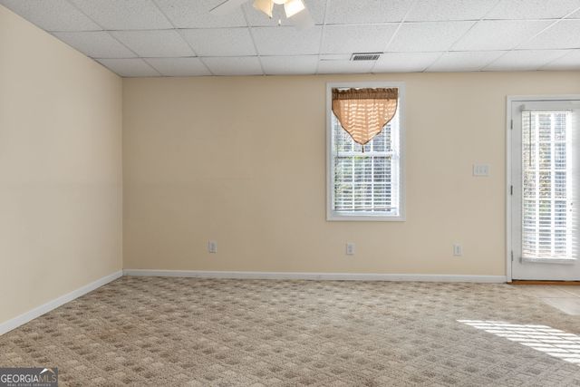 400 Moseley Road, Stockbridge, GA 30281