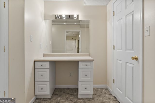 400 Moseley Road, Stockbridge, GA 30281