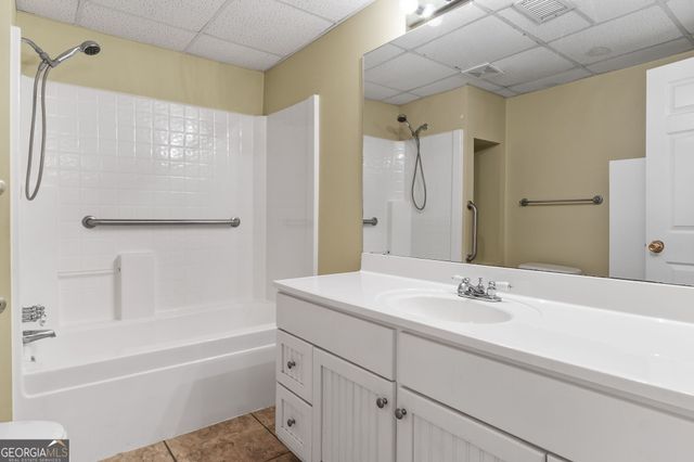 400 Moseley Road, Stockbridge, GA 30281