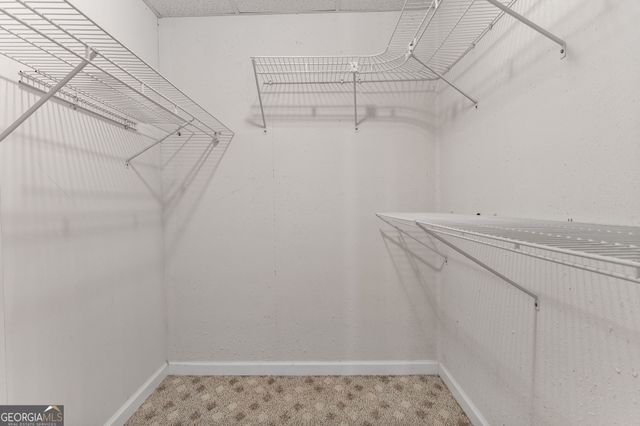 400 Moseley Road, Stockbridge, GA 30281