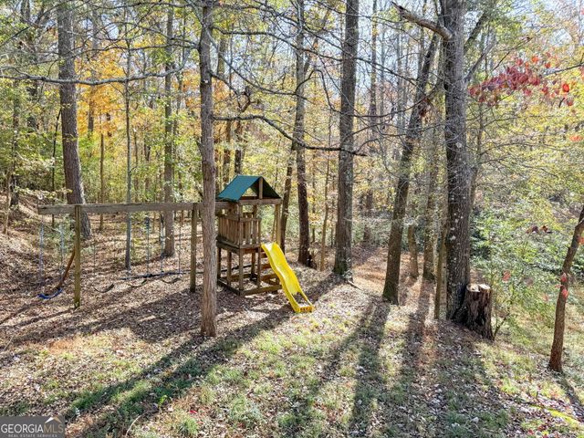 400 Moseley Road, Stockbridge, GA 30281