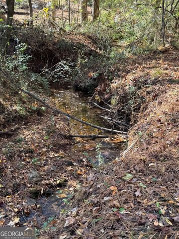 400 Moseley Road, Stockbridge, GA 30281