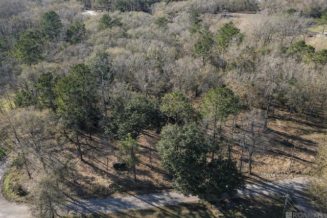 Tract A Picou Rd, Maurepas, LA 70449